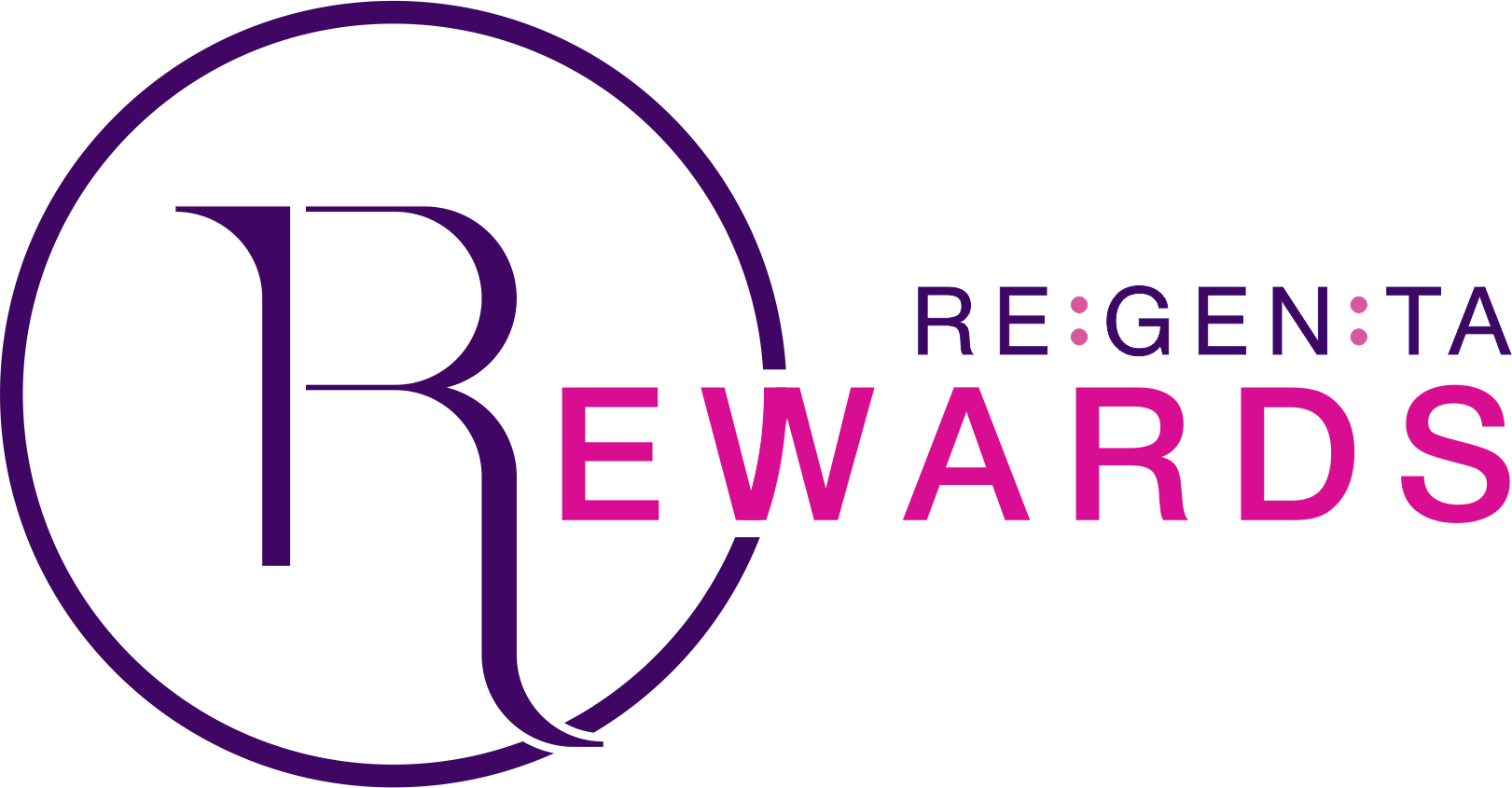Regenta rewards